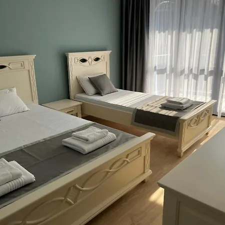 калитеа بوموري