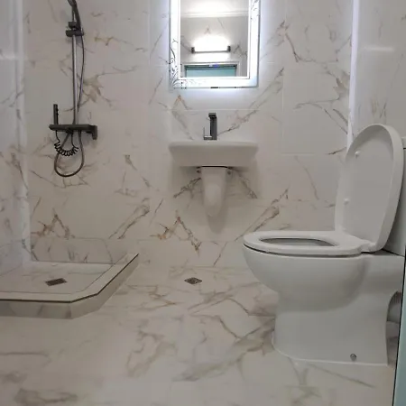 калитеа بوموري