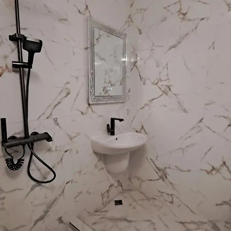 калитеа 2* بوموري