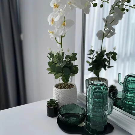 Szálloda калитеа Pomorie