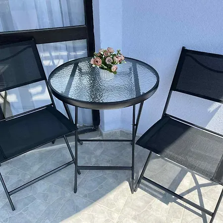 калитеа Szálloda 2*